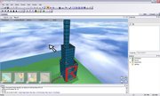 Build
